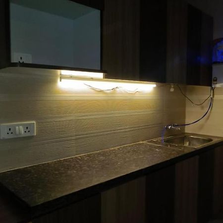 Chaudhary Homes Greater Noida Ngoại thất bức ảnh