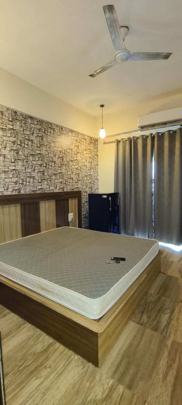 Chaudhary Homes Greater Noida Ngoại thất bức ảnh